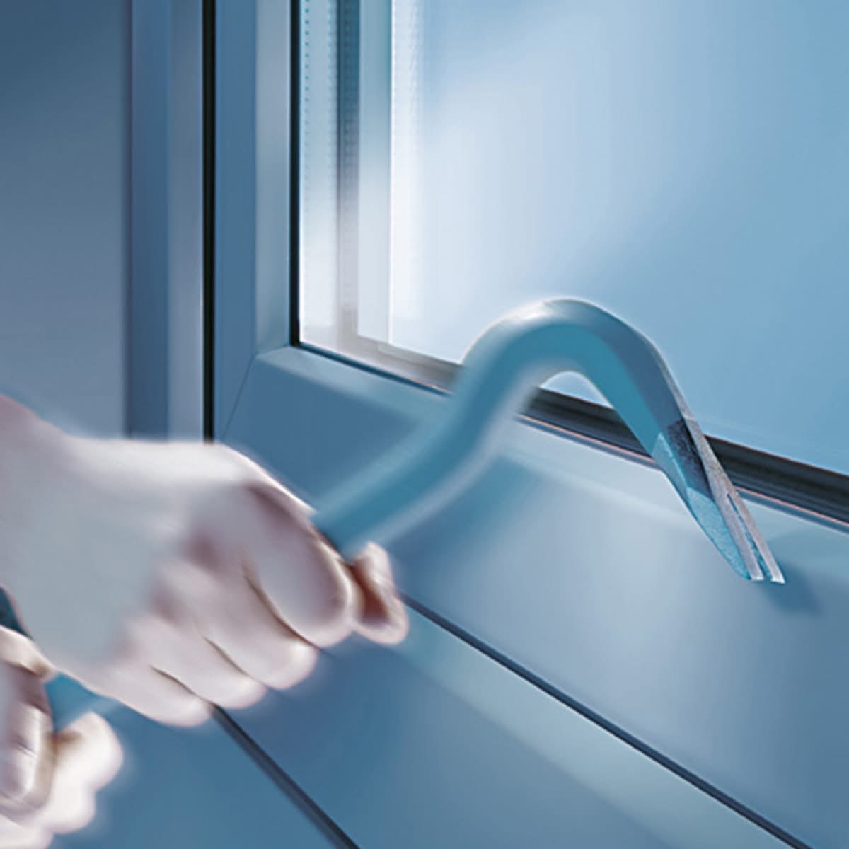 Einbruchschutz Fenster: Widerstandsklassen RC einfach erklärt