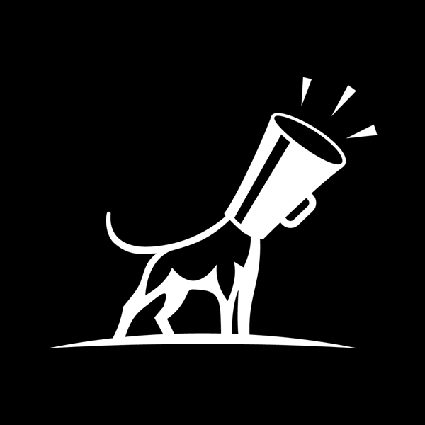 TopDogs Media
